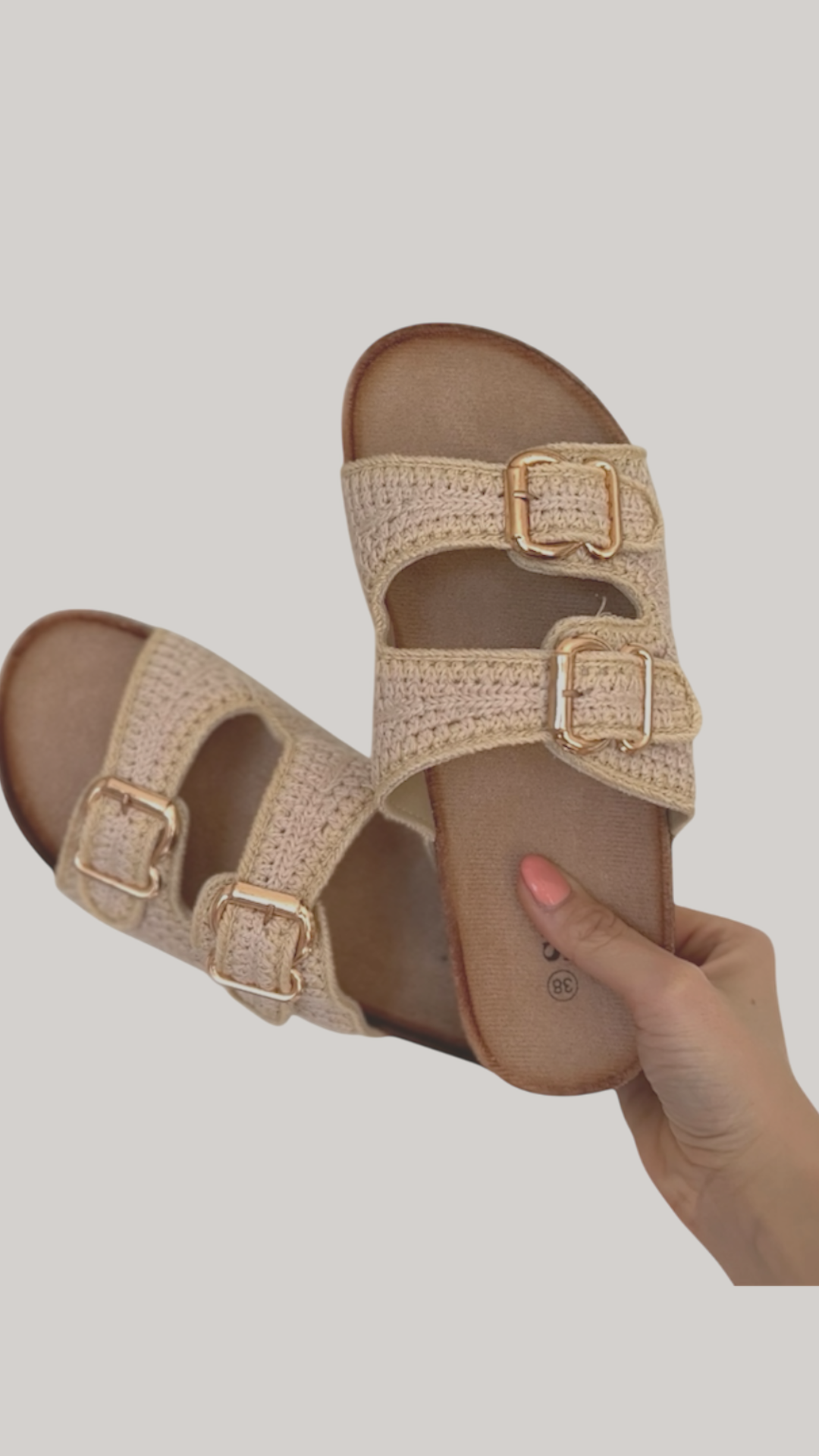 Schuhe