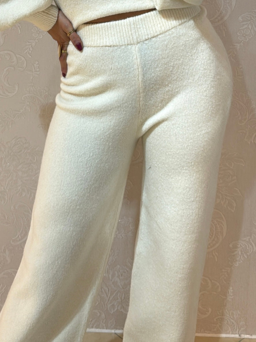 Strickhose “Mina”