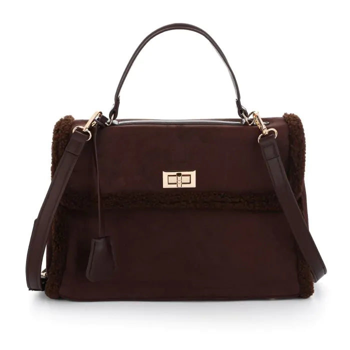 Tasche “Jane”