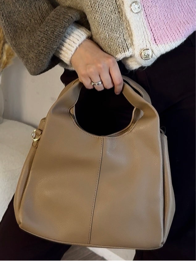 Tasche “Paula”