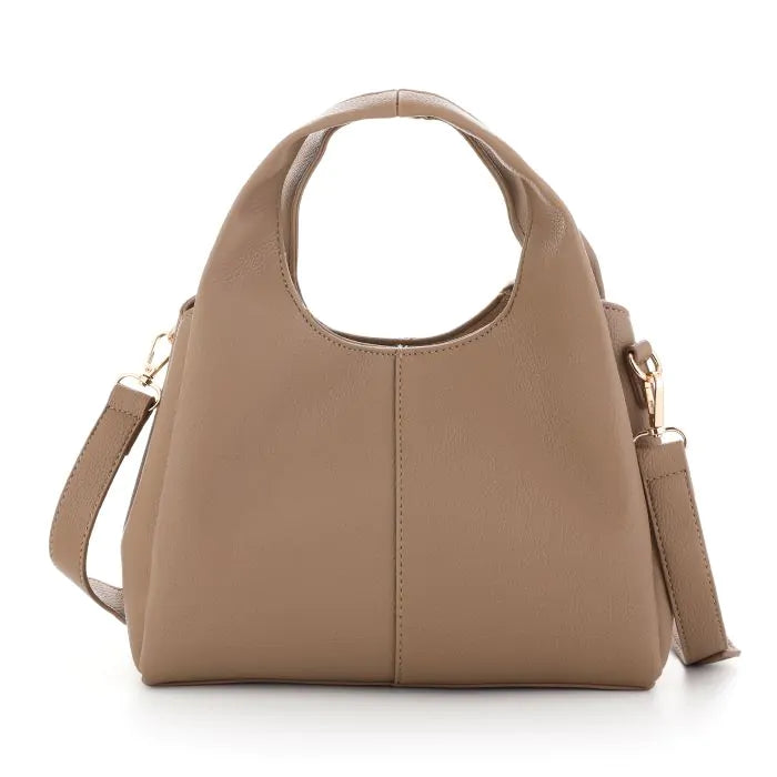 Tasche “Paula”