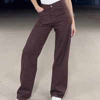 Hosen
