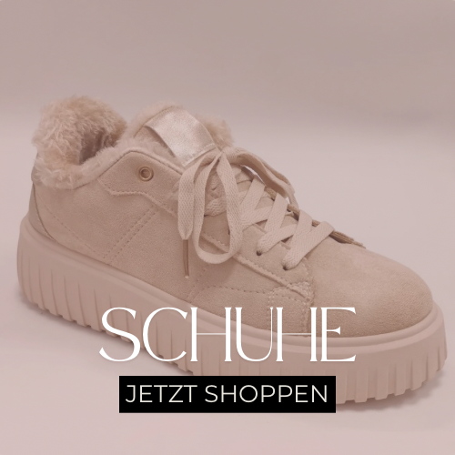 Schuhe