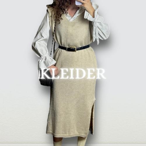 Kleider