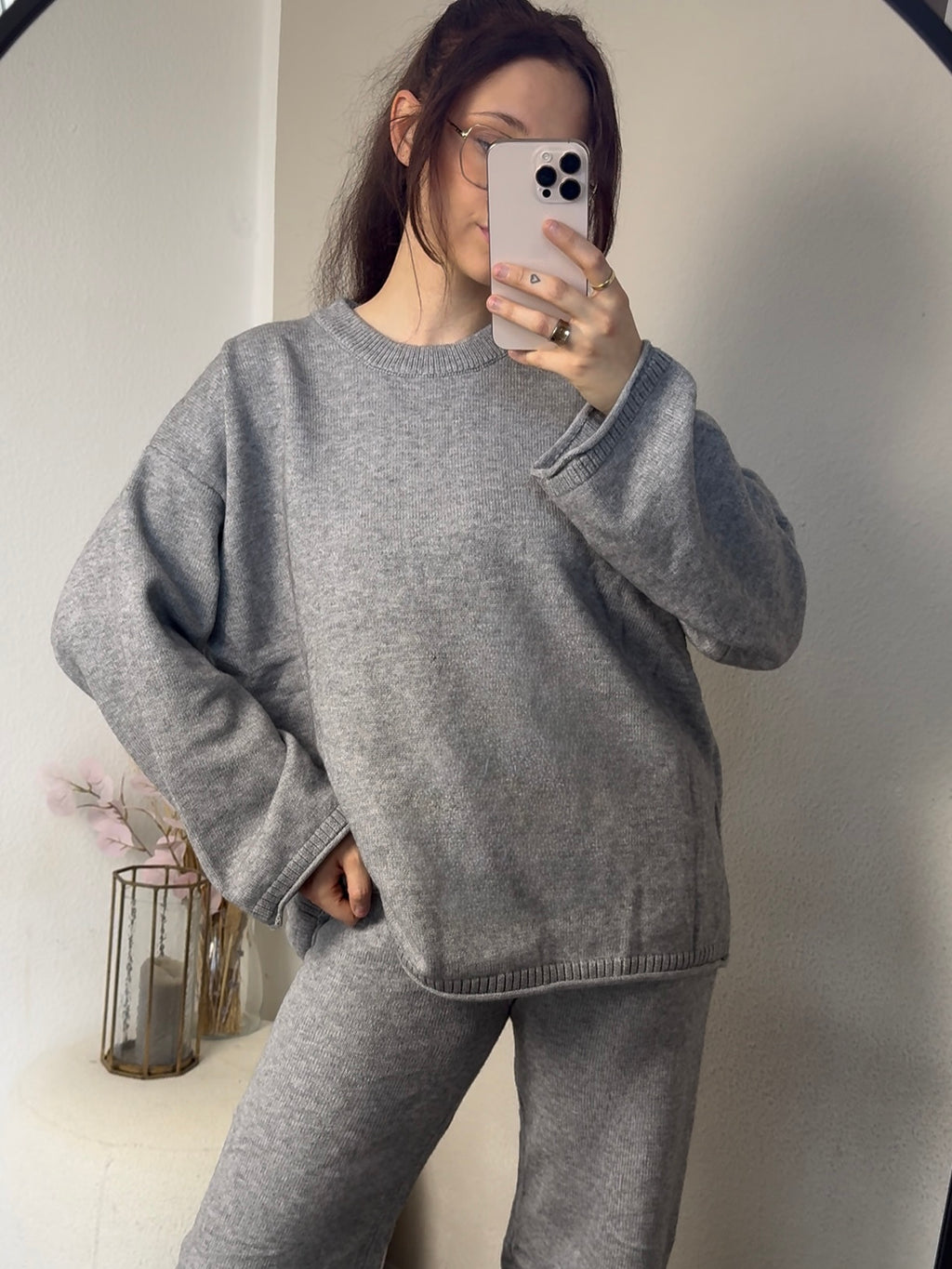 Pullover „Alina“