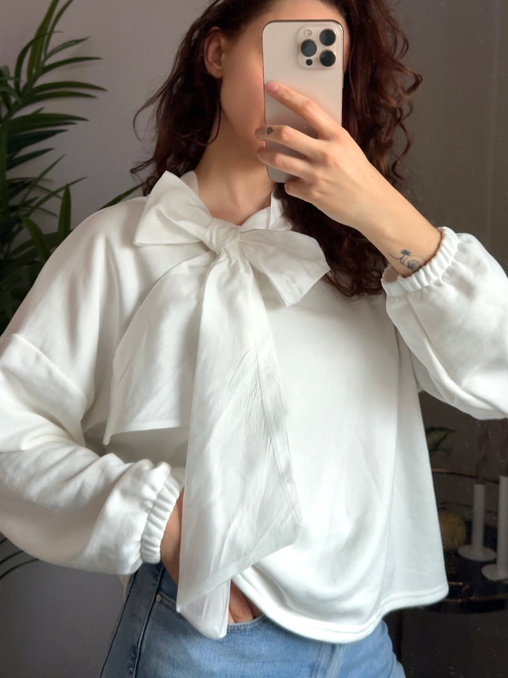 Pullover „Valeria“