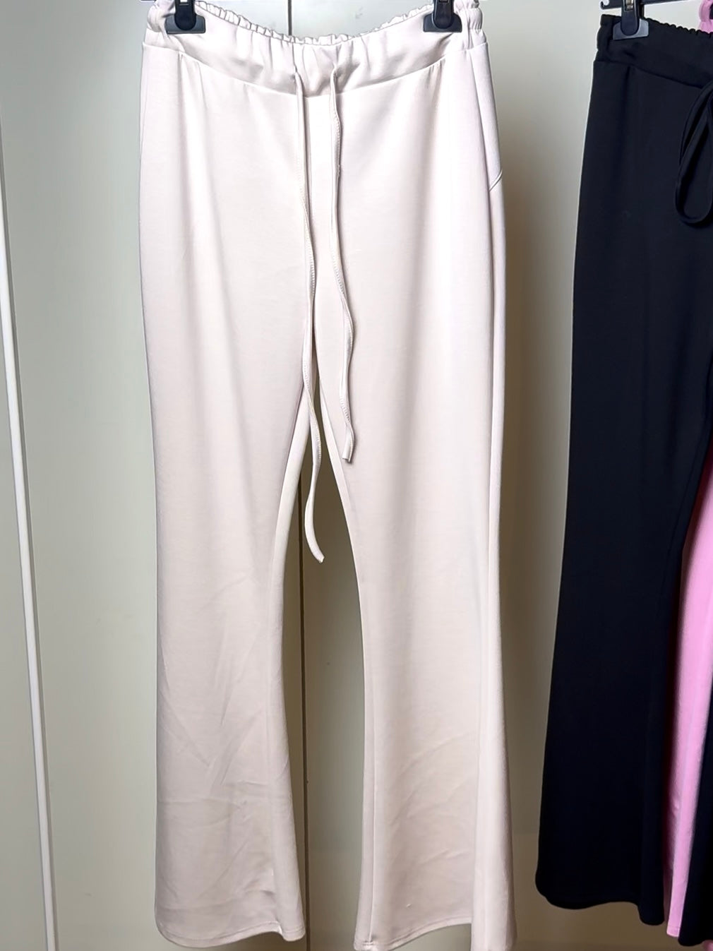 Yogapants — Loungewear Hose
