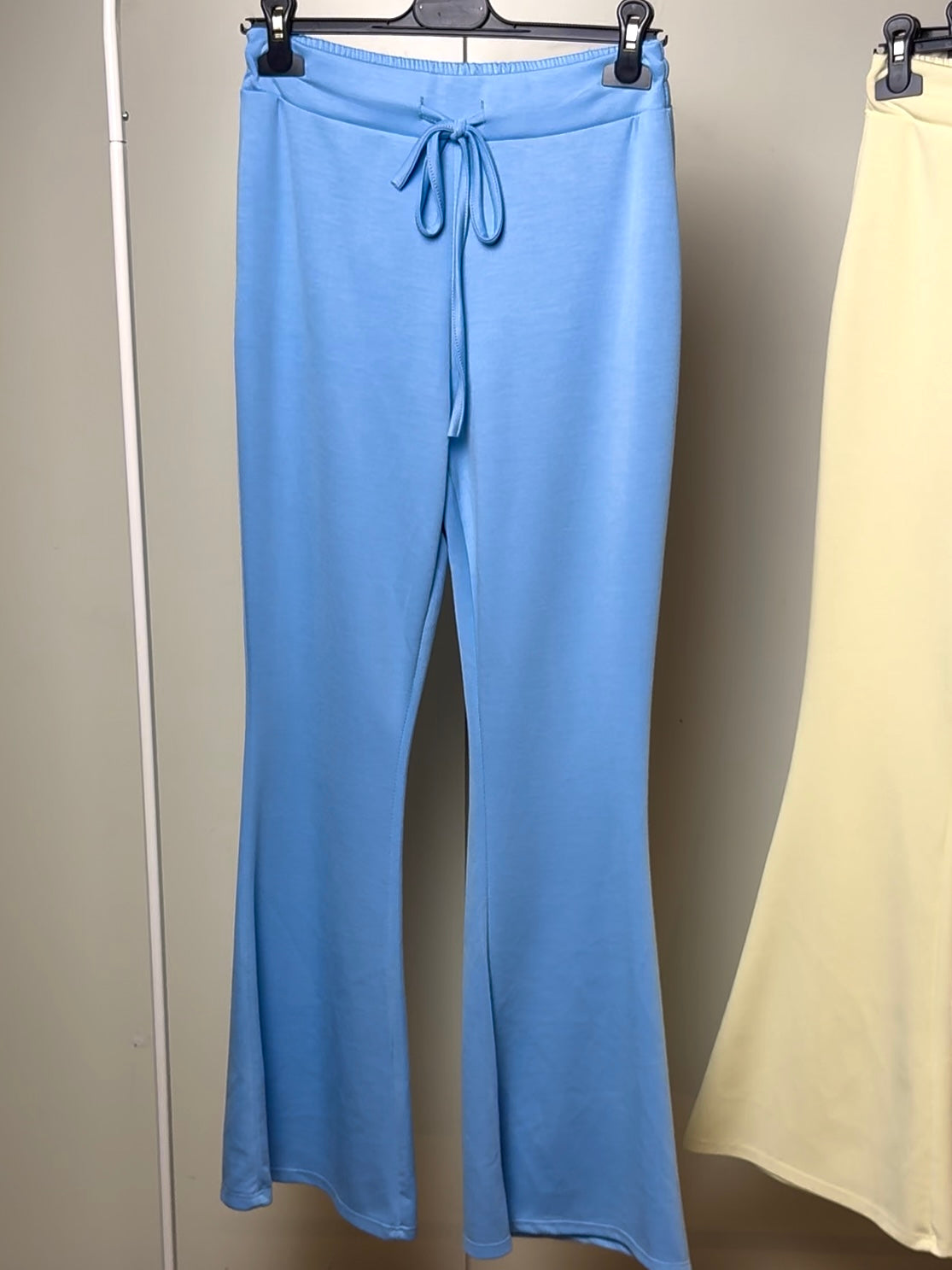 Yogapants — Loungewear Hose