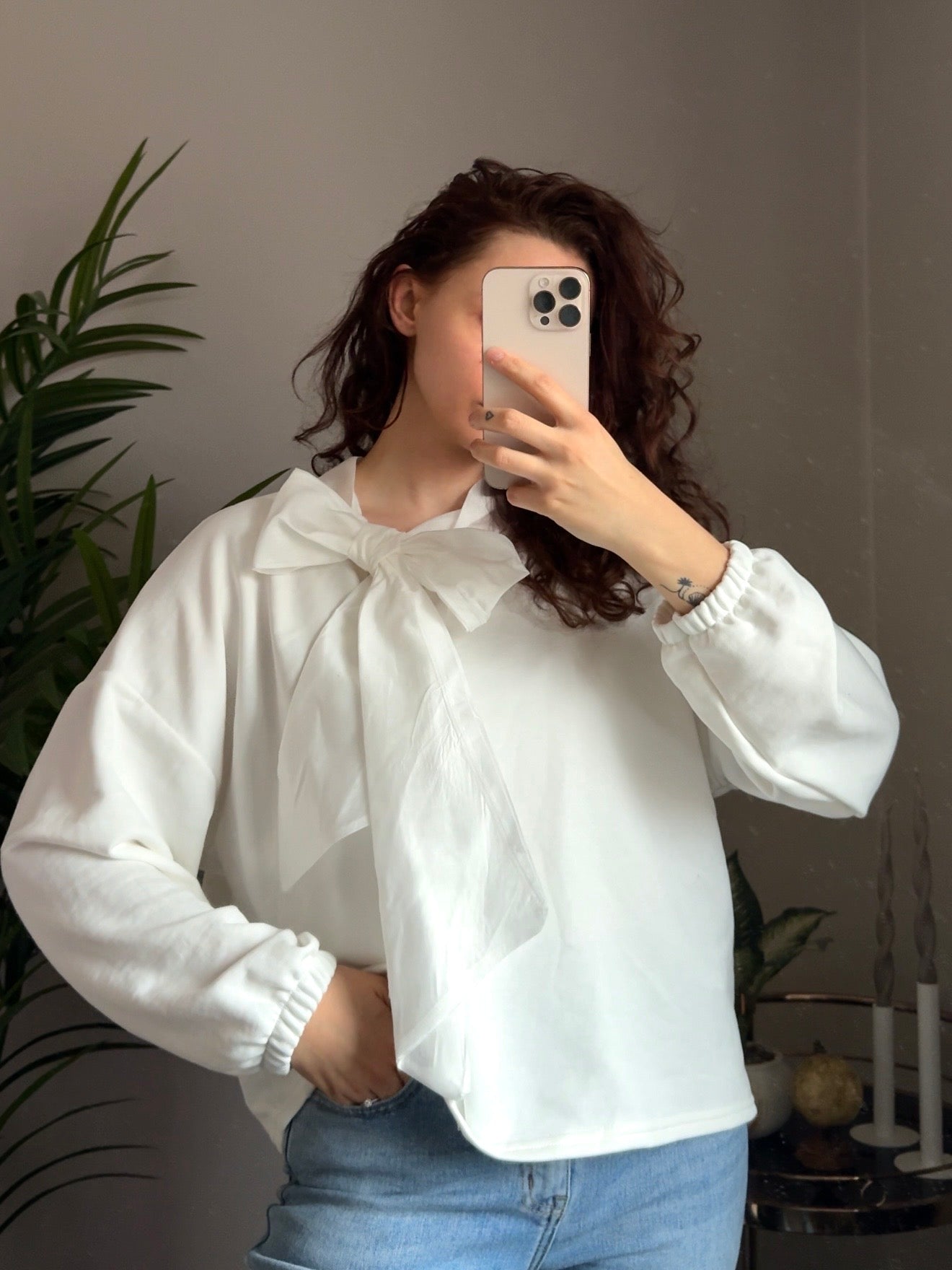 Pullover „Valeria“