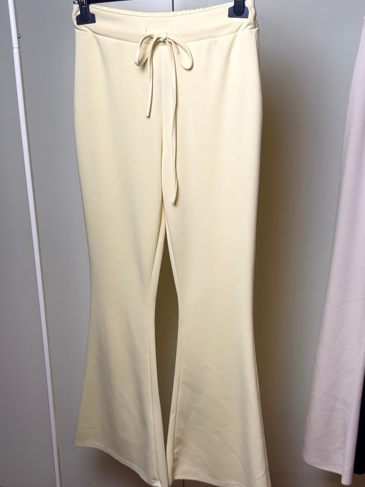 Yogapants — Loungewear Hose