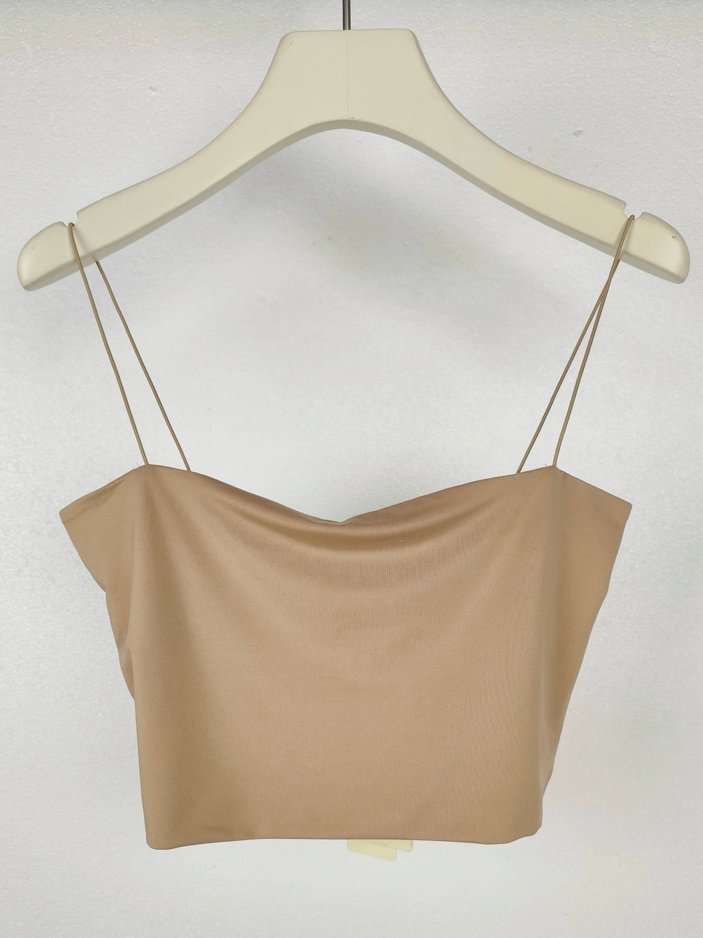 Basic Top, versch. Farben