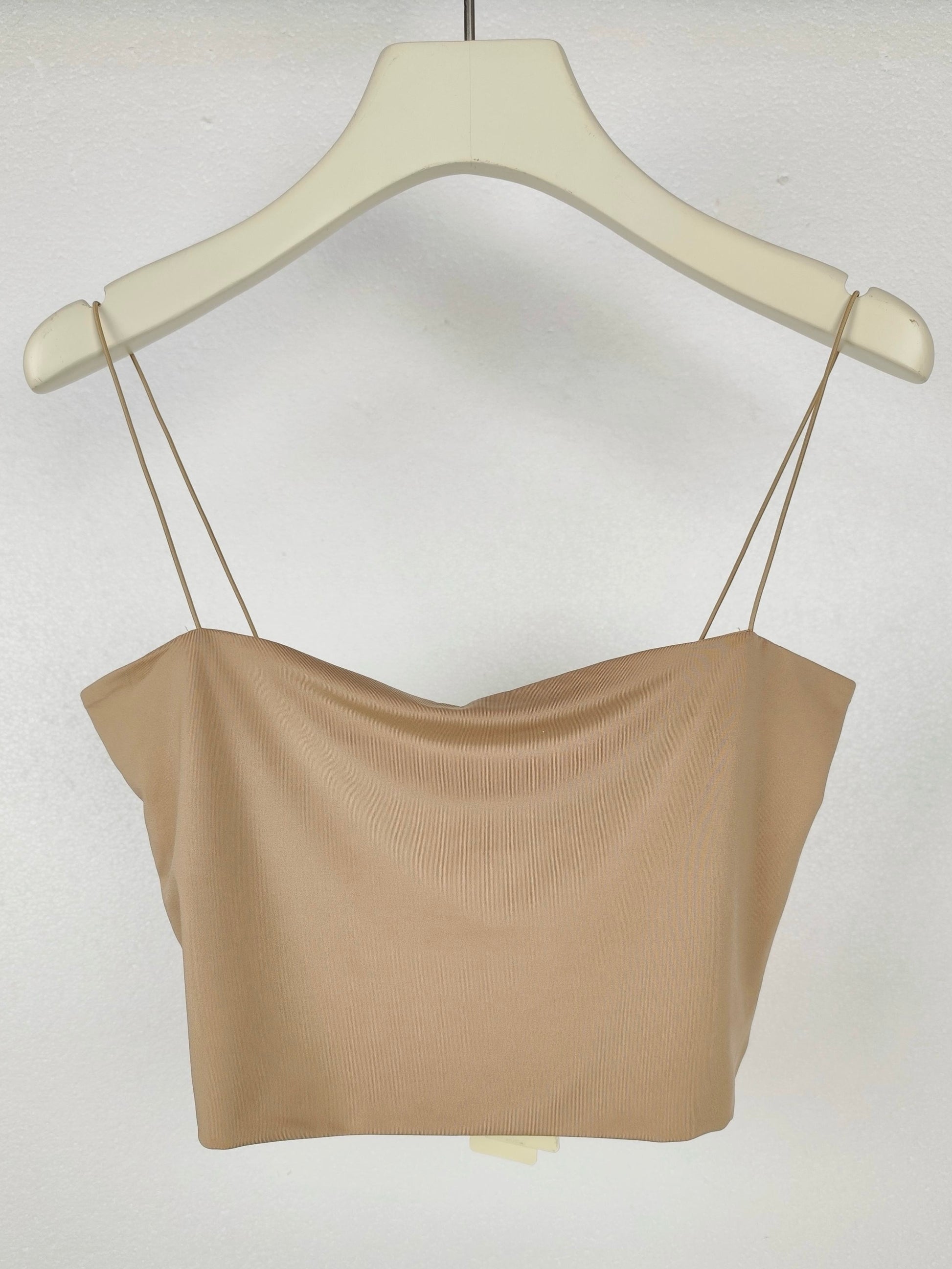Basic Top, versch. Farben