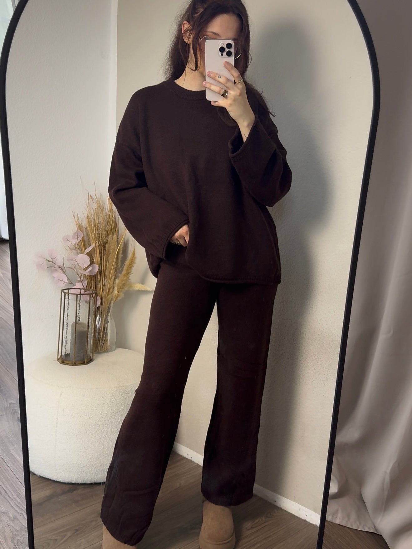 Pullover „Alina“