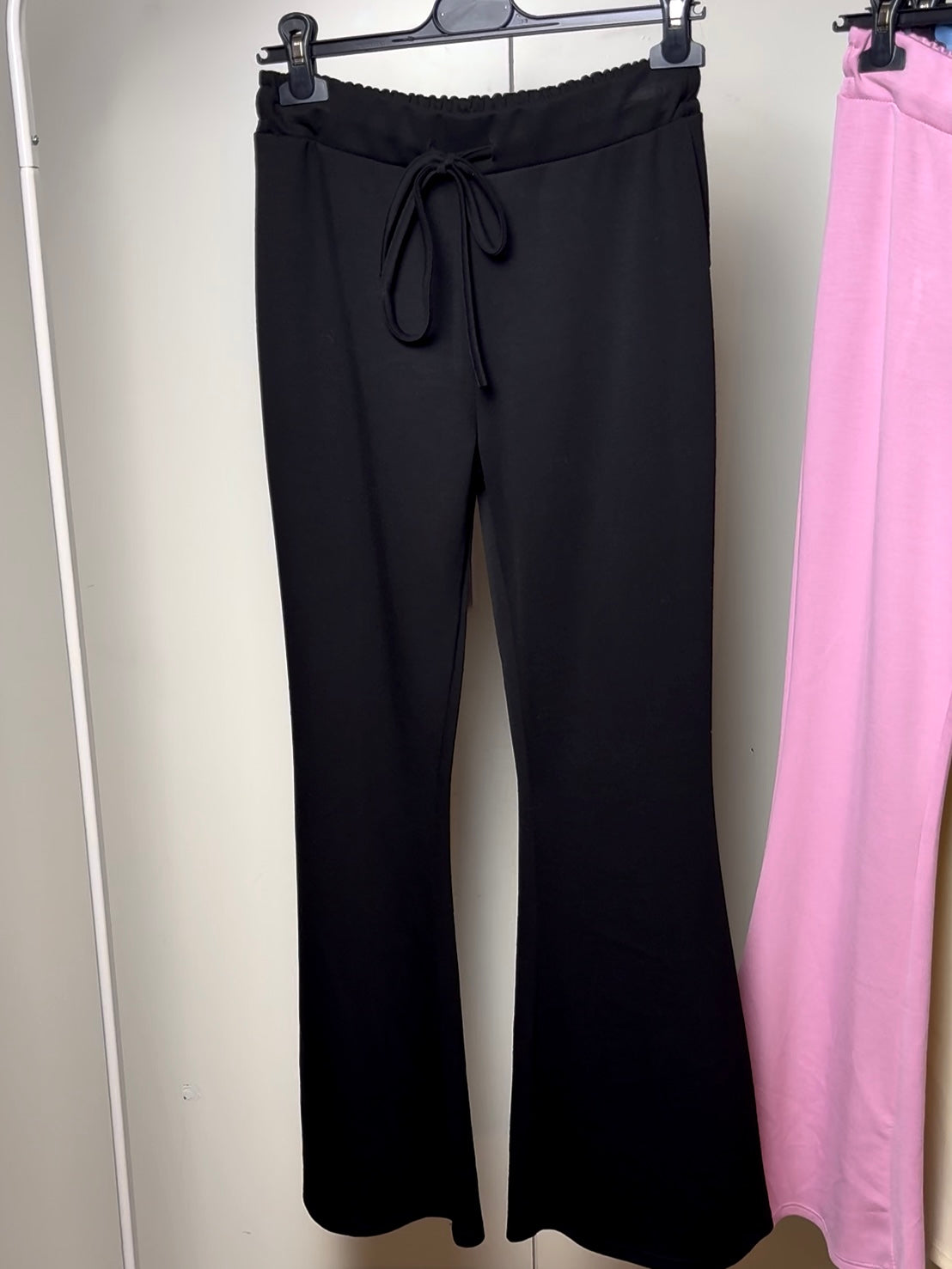 Yogapants — Loungewear Hose