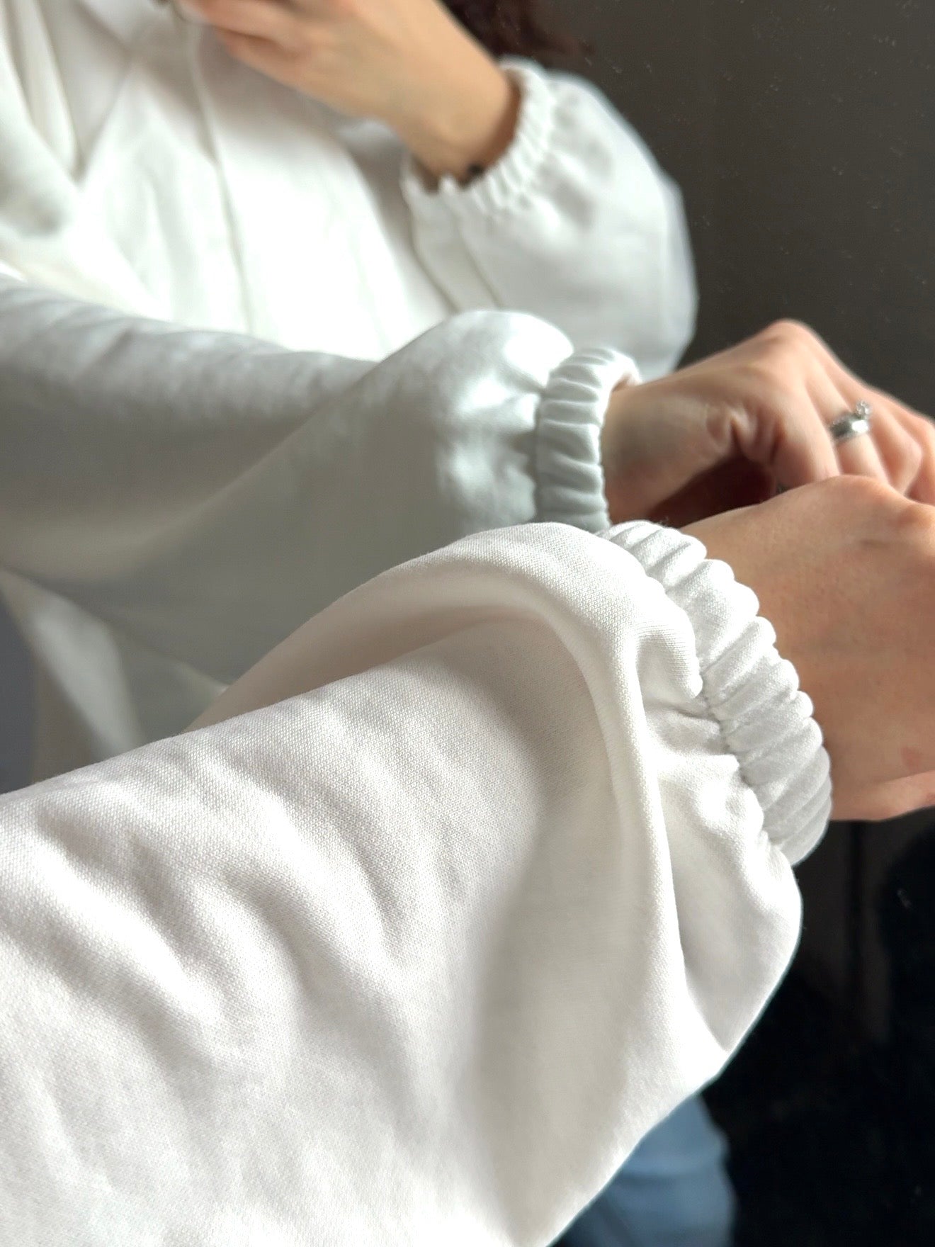 Pullover „Valeria“