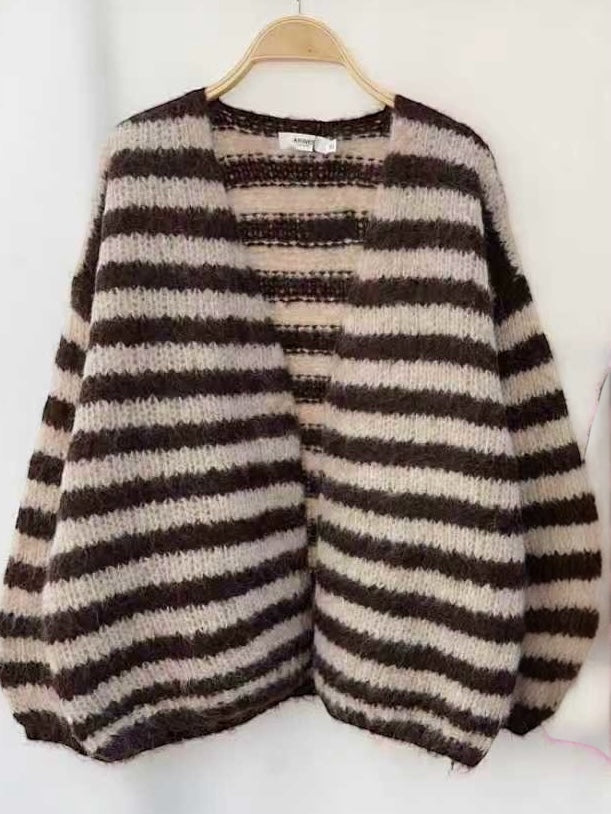 Cardigan „Mirabelle“