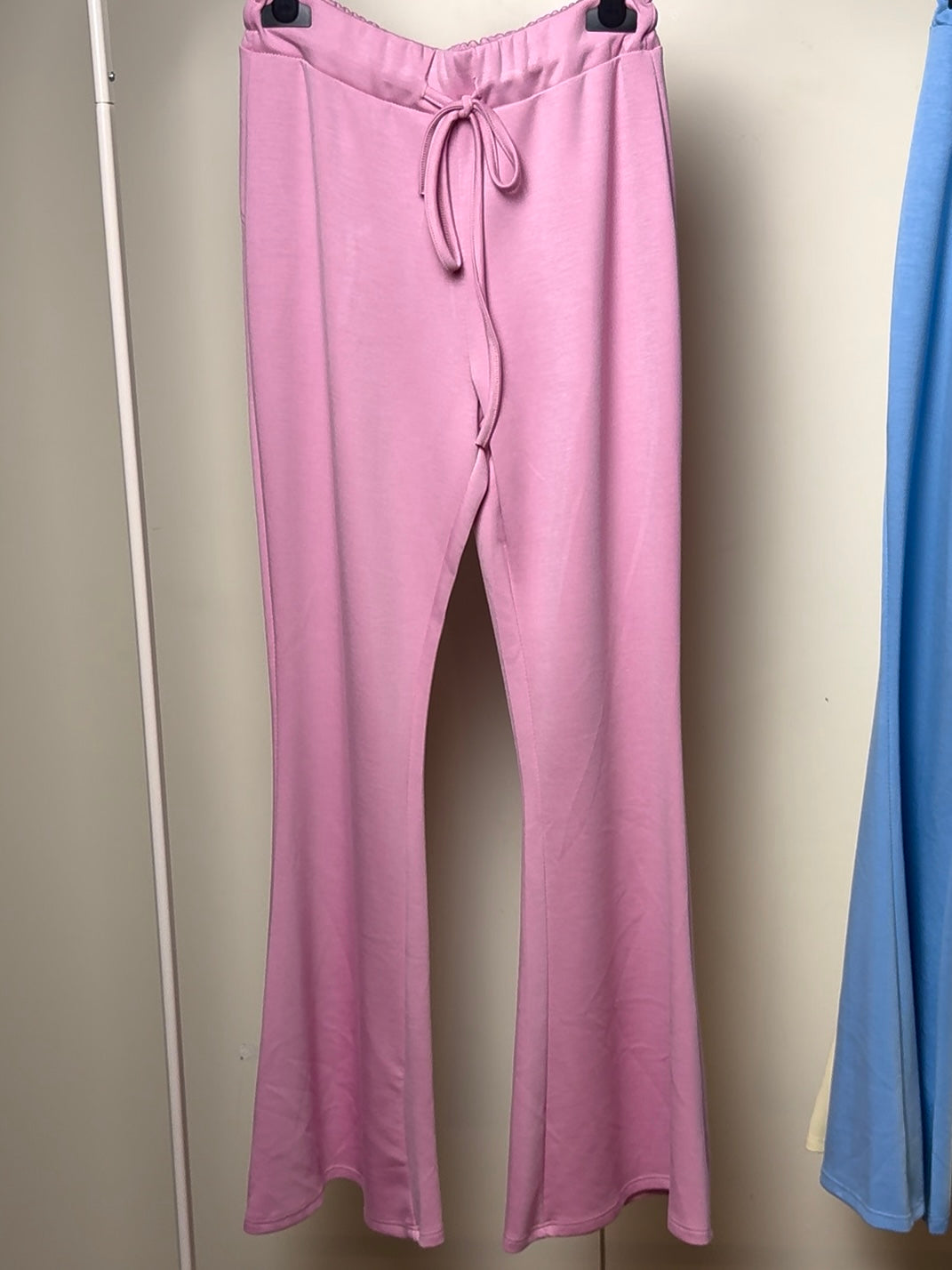 Yogapants — Loungewear Hose