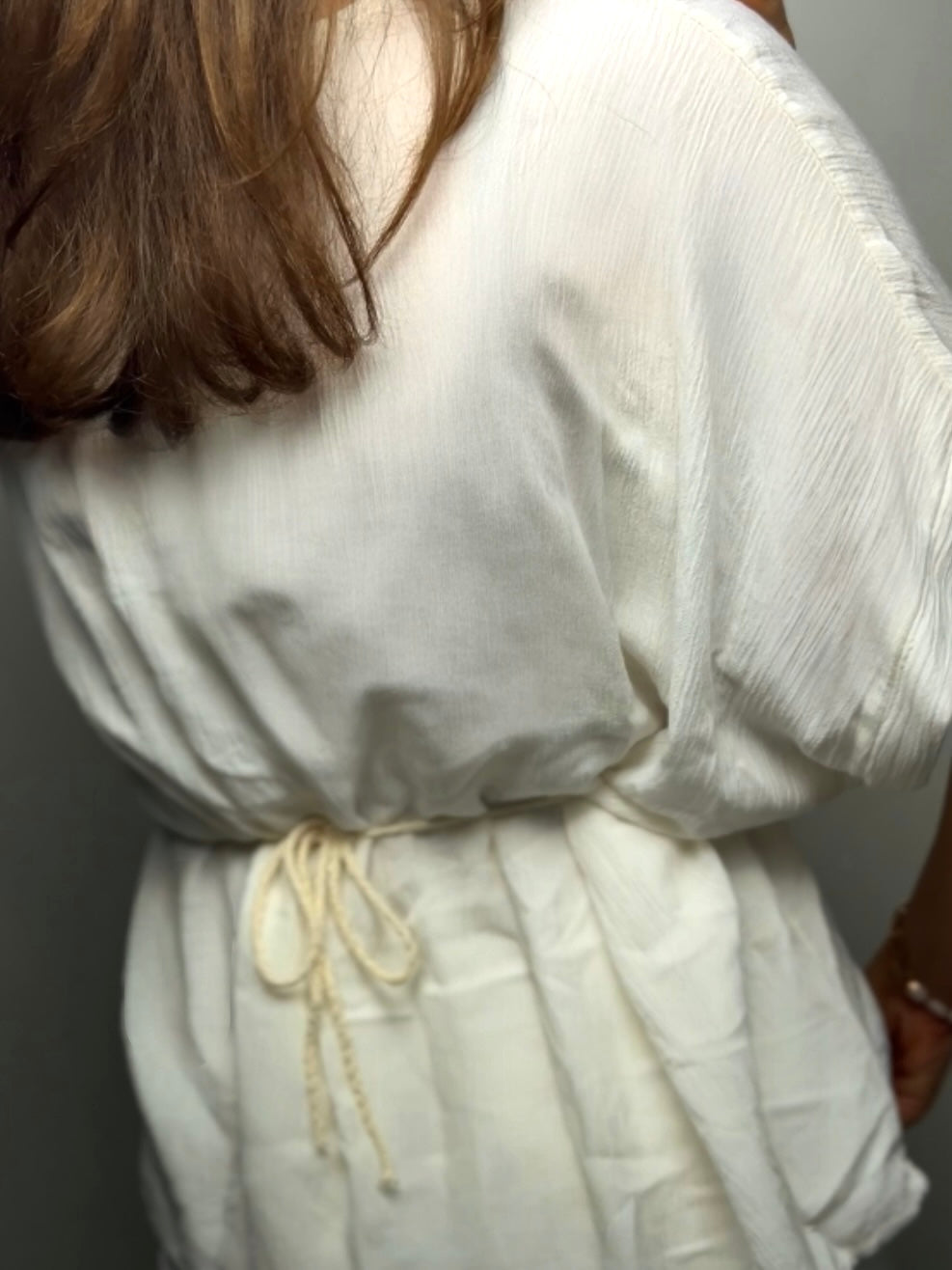 Bluse „Gaby“
