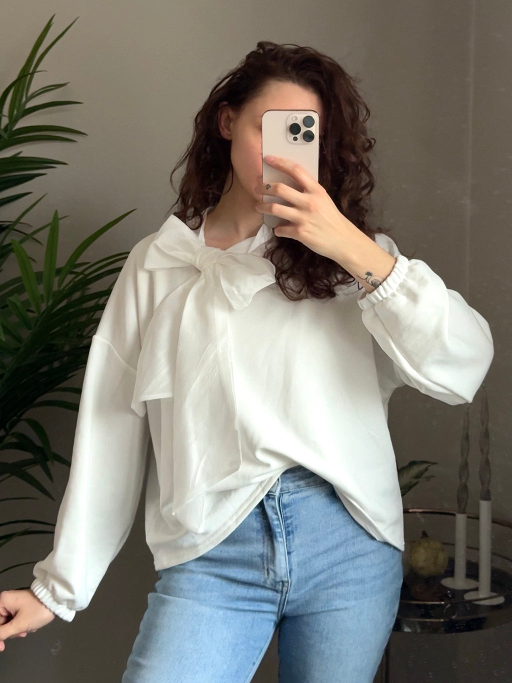 Pullover „Valeria“