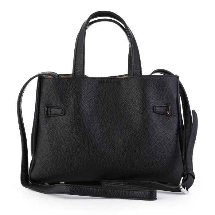 Tasche “Colette”