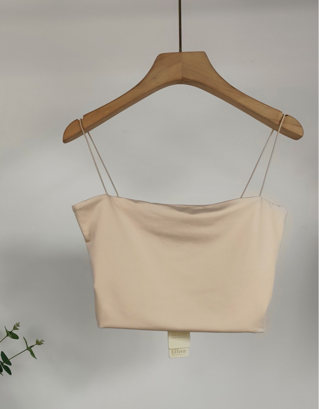 Basic Top, versch. Farben
