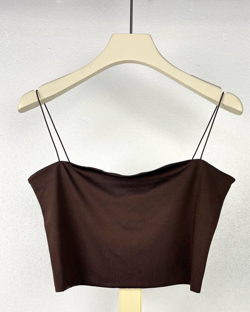Basic Top, versch. Farben
