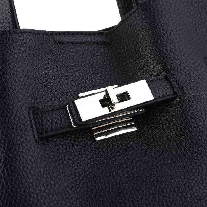 Tasche “Colette”