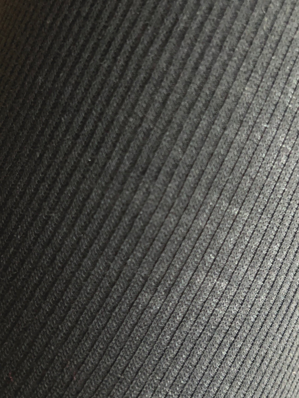 Gefütterte Thermo Leggings