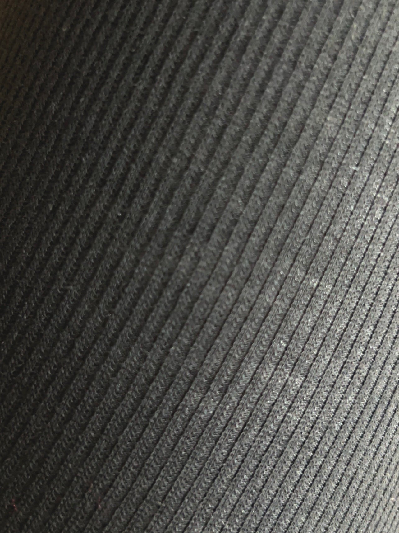 Gefütterte Thermo Leggings