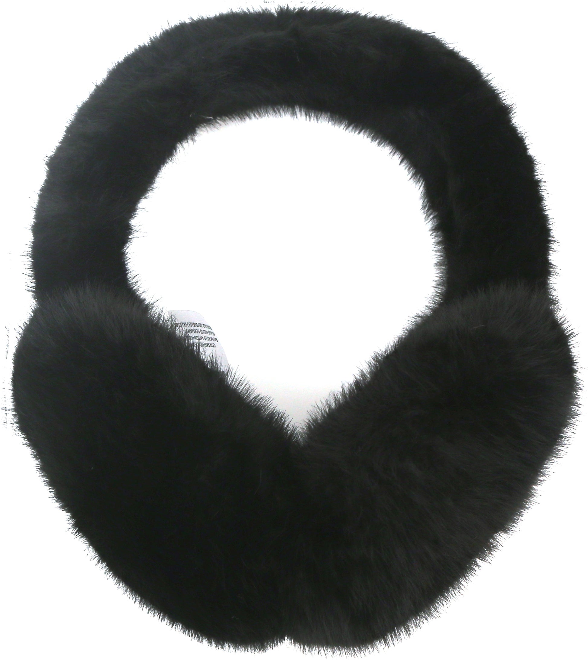 Ohrenwärmer Basic