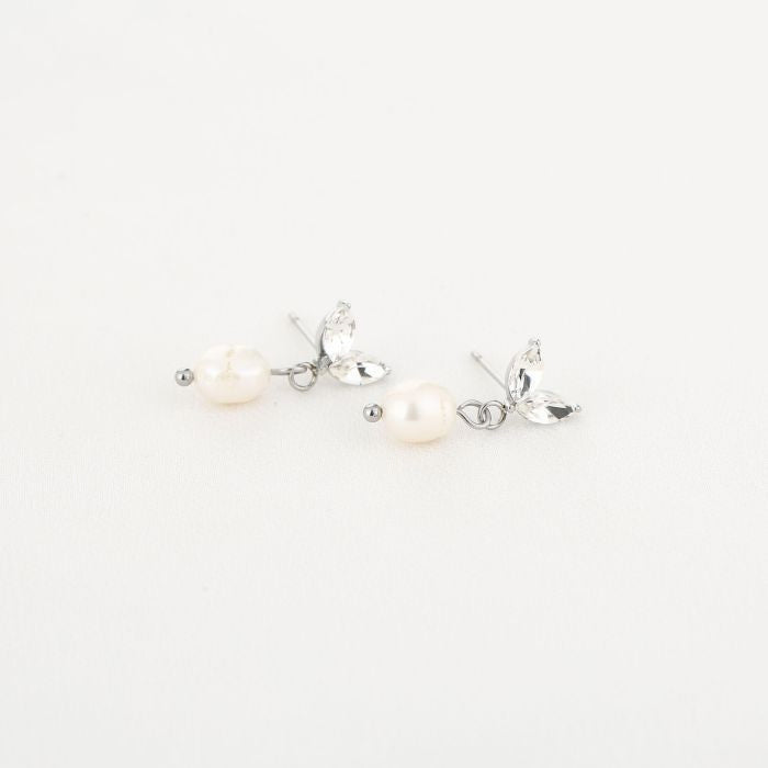 Ohrringe “Fairy”