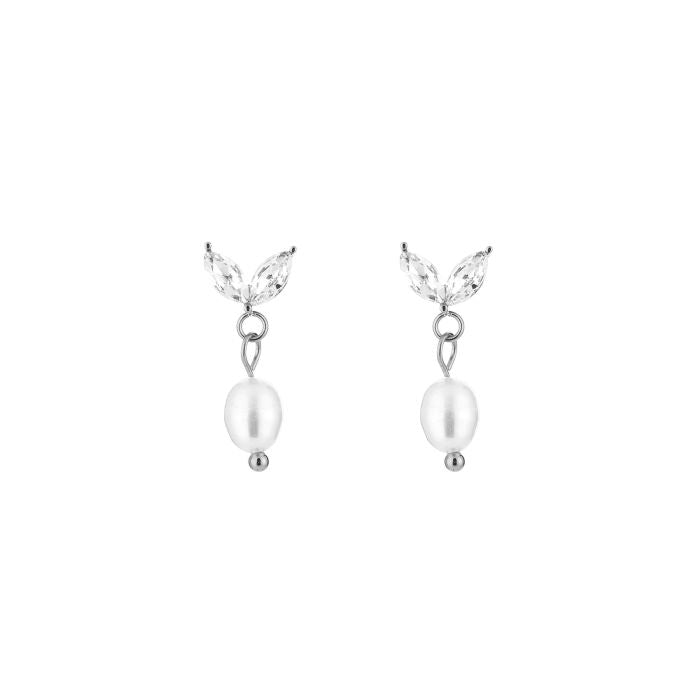 Ohrringe “Fairy”