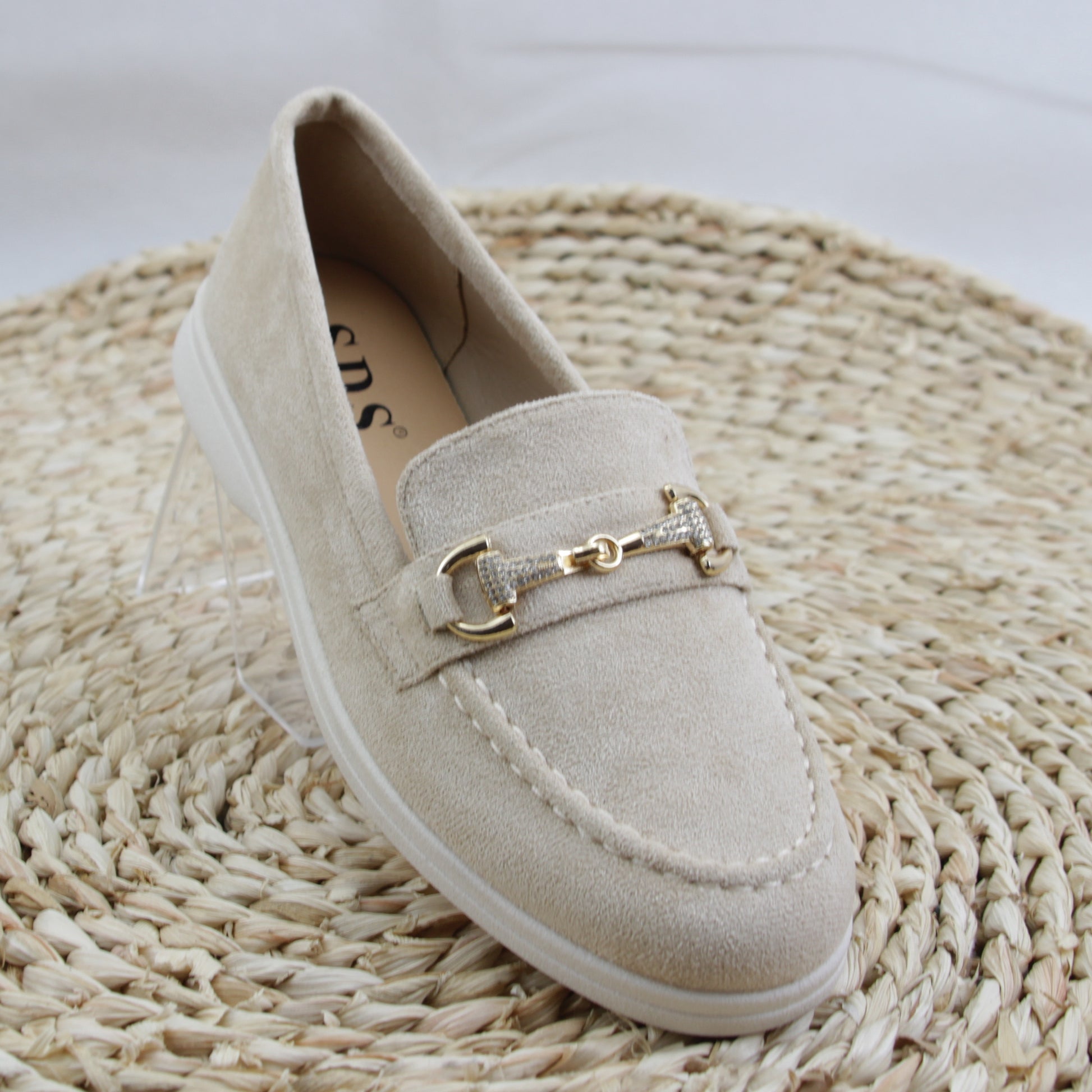 Loafers „Miri“