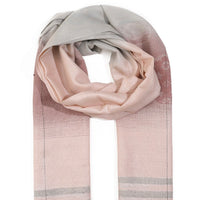 Accessoires
