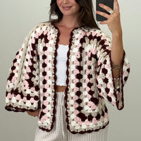 Cardigans